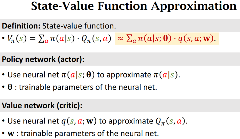 neural_net